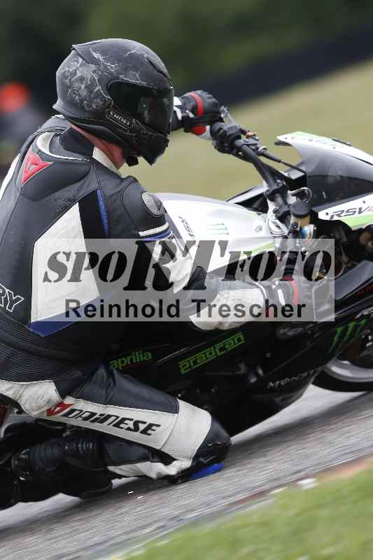 /35 26.07.2025 Speer Racing ADR/Gruppe gelb/117